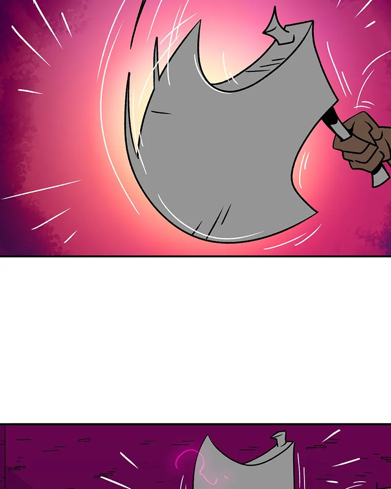 Elf & Warrior Chapter 129 page 39 - 