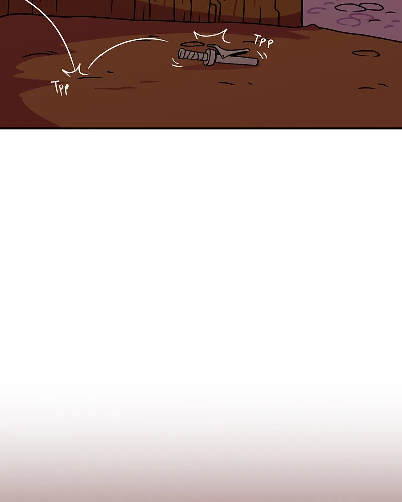 Elf & Warrior Chapter 129 page 6 - 