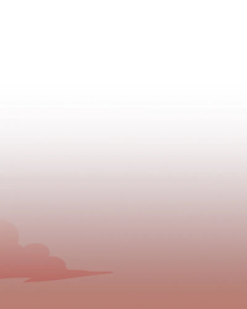 Elf & Warrior Chapter 130 page 19 - 