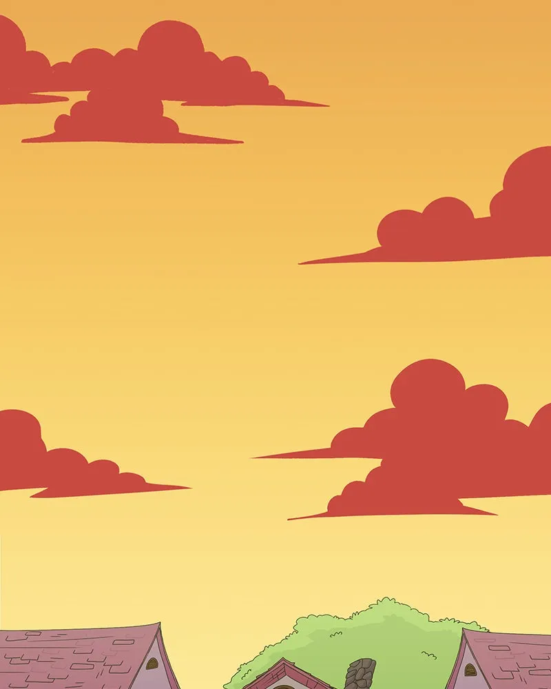 Elf & Warrior Chapter 130 page 21 - 