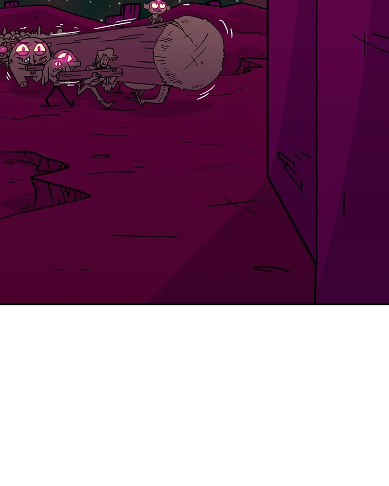 Elf & Warrior Chapter 130 page 5 - 