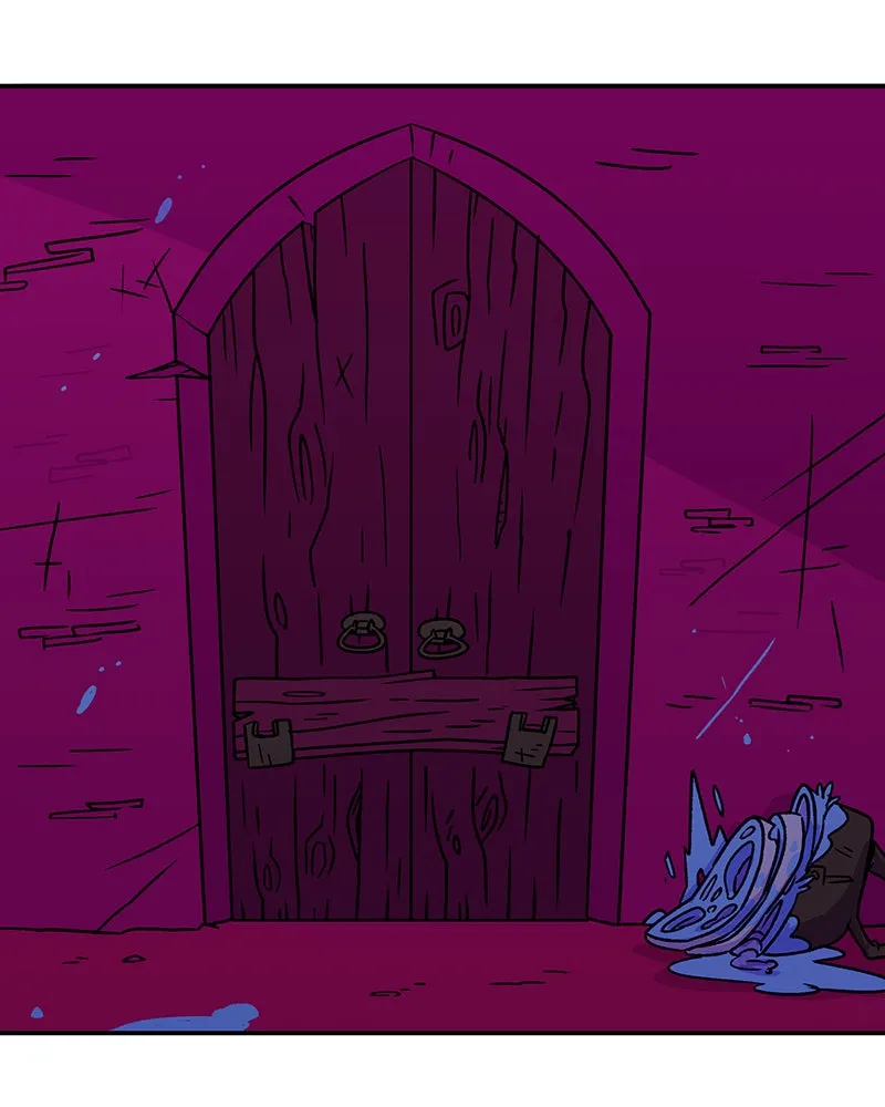 Elf & Warrior Chapter 130 page 6 - 