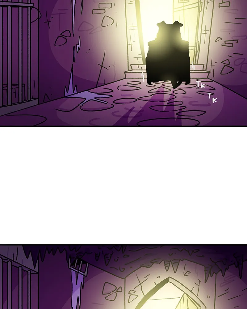 Elf & Warrior Chapter 130 page 55 - 