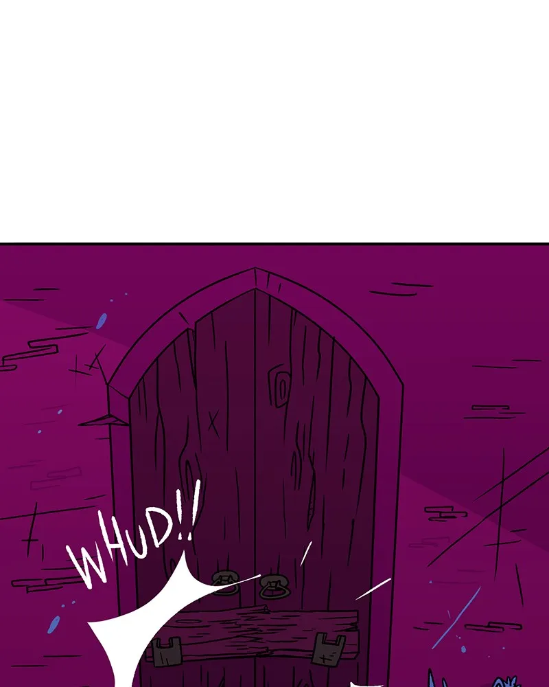 Elf & Warrior Chapter 130 page 7 - 