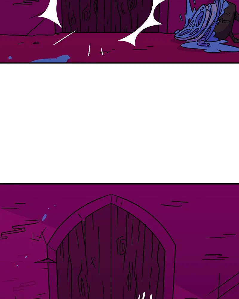 Elf & Warrior Chapter 130 page 8 - 