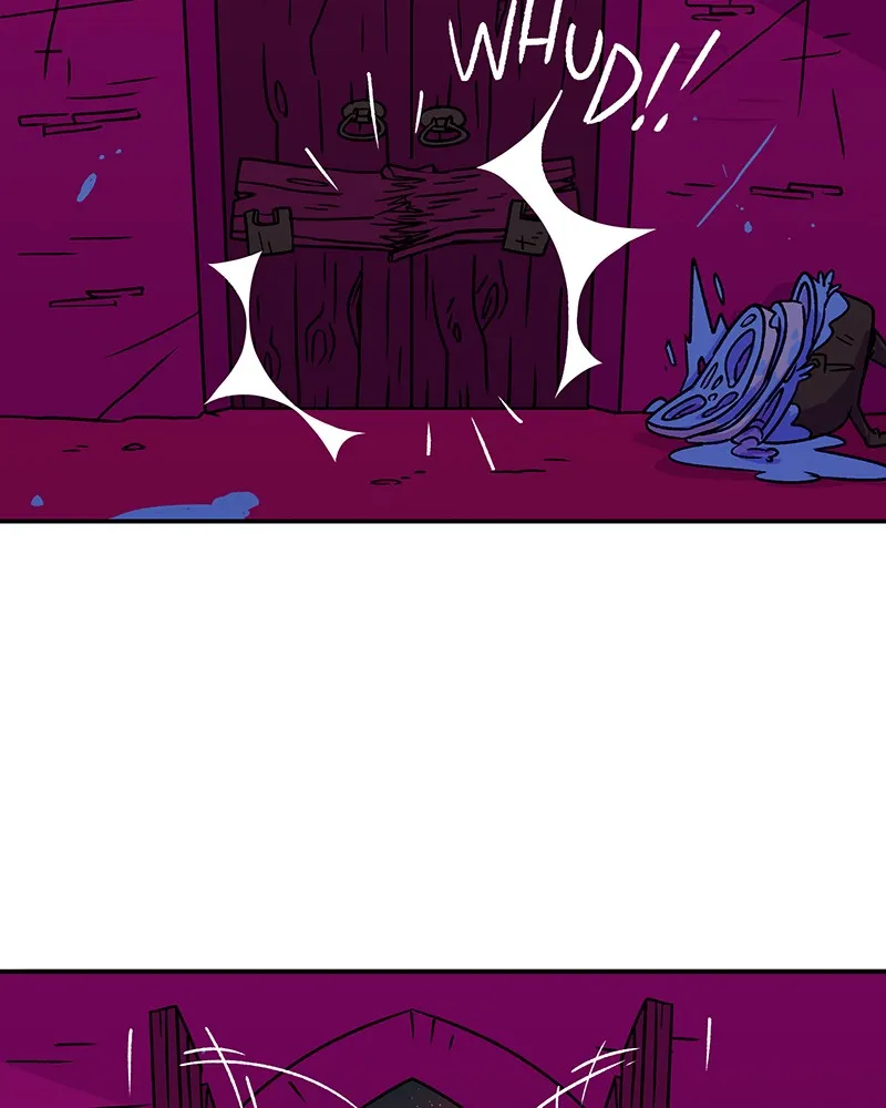 Elf & Warrior Chapter 130 page 9 - 