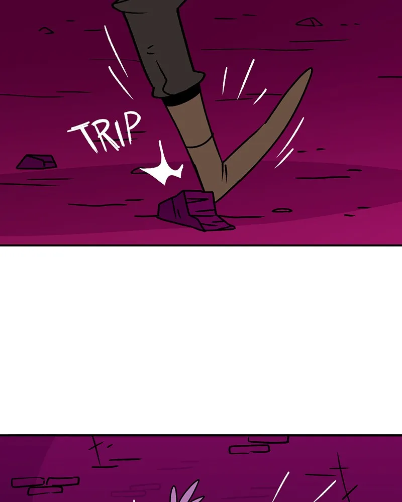Elf & Warrior Chapter 131 page 11 - 