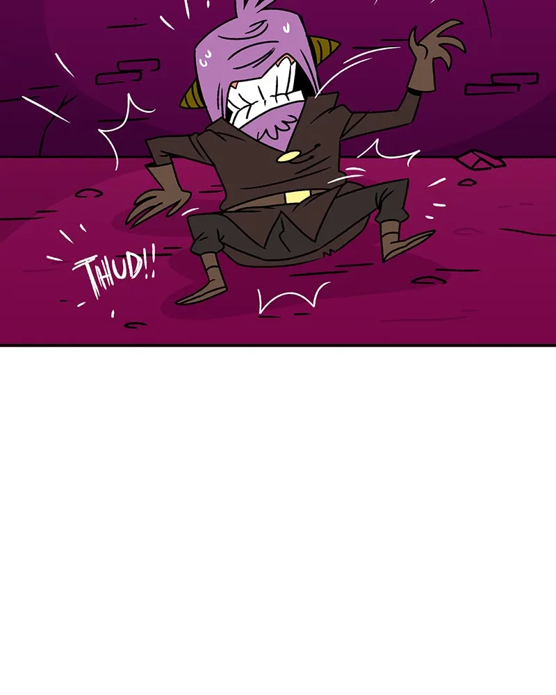 Elf & Warrior Chapter 131 page 12 - 
