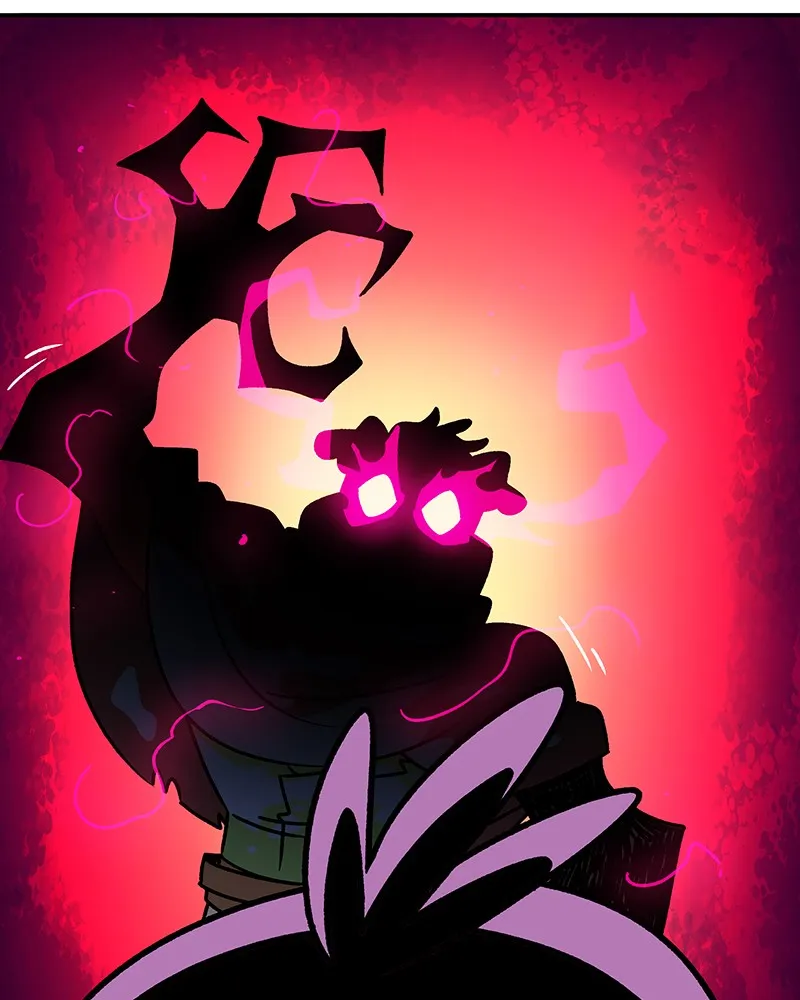Elf & Warrior Chapter 131 page 13 - 