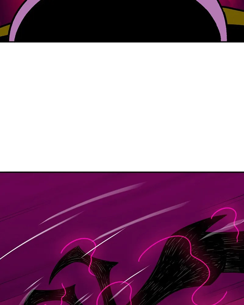 Elf & Warrior Chapter 131 page 14 - 