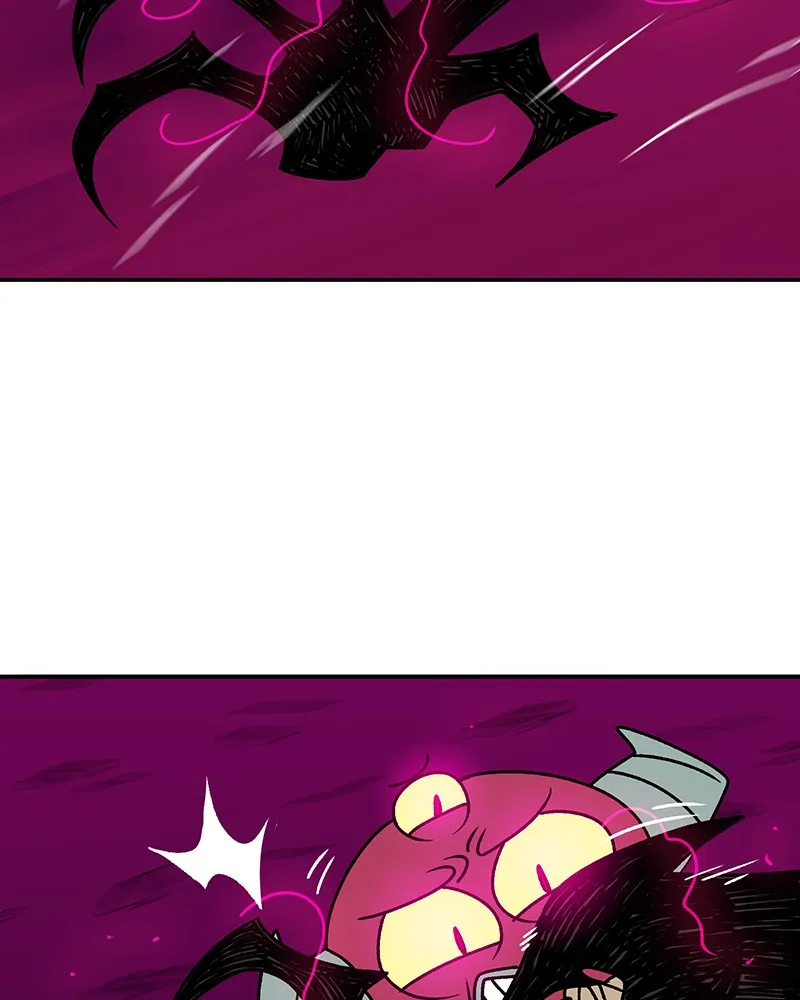 Elf & Warrior Chapter 131 page 15 - 