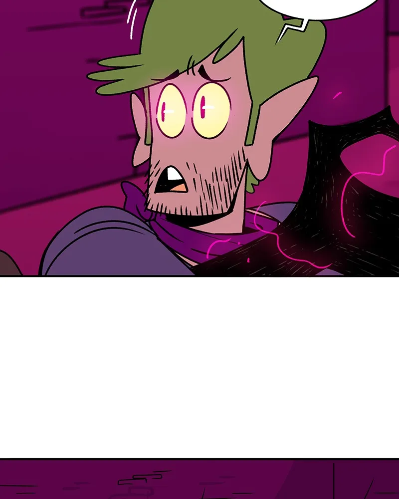 Elf & Warrior Chapter 131 page 18 - 