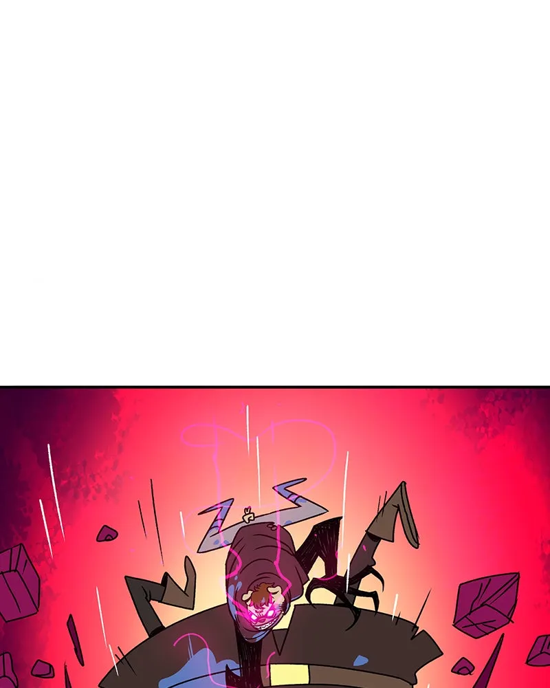 Elf & Warrior Chapter 131 page 3 - 