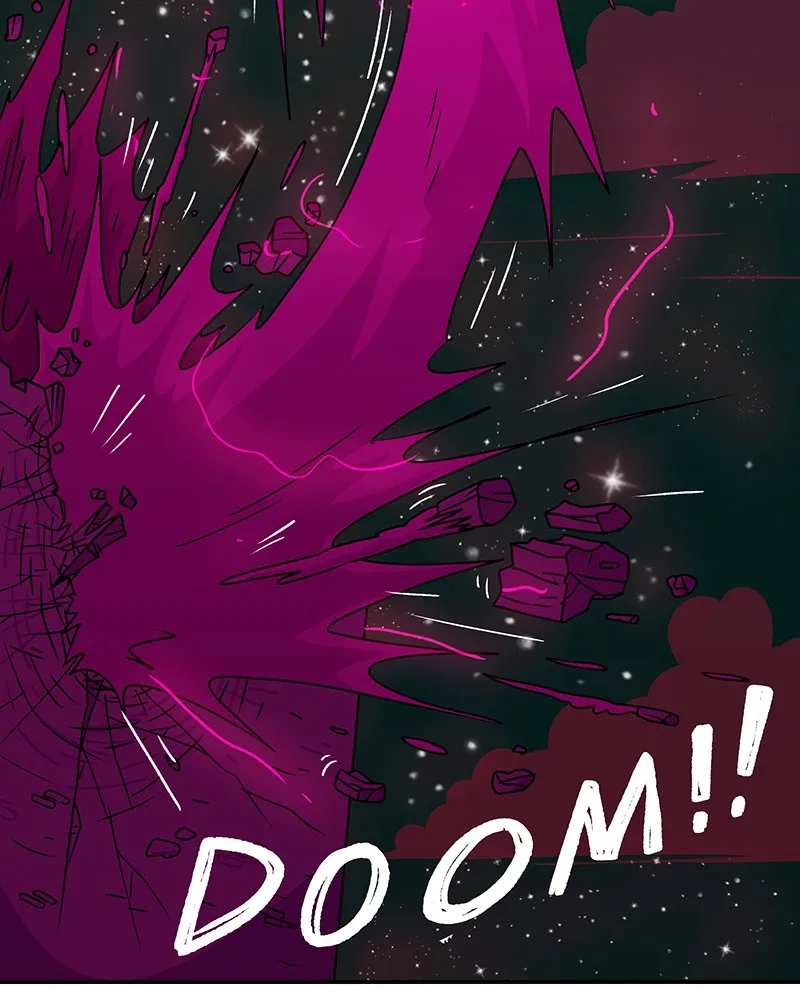 Elf & Warrior Chapter 131 page 28 - 