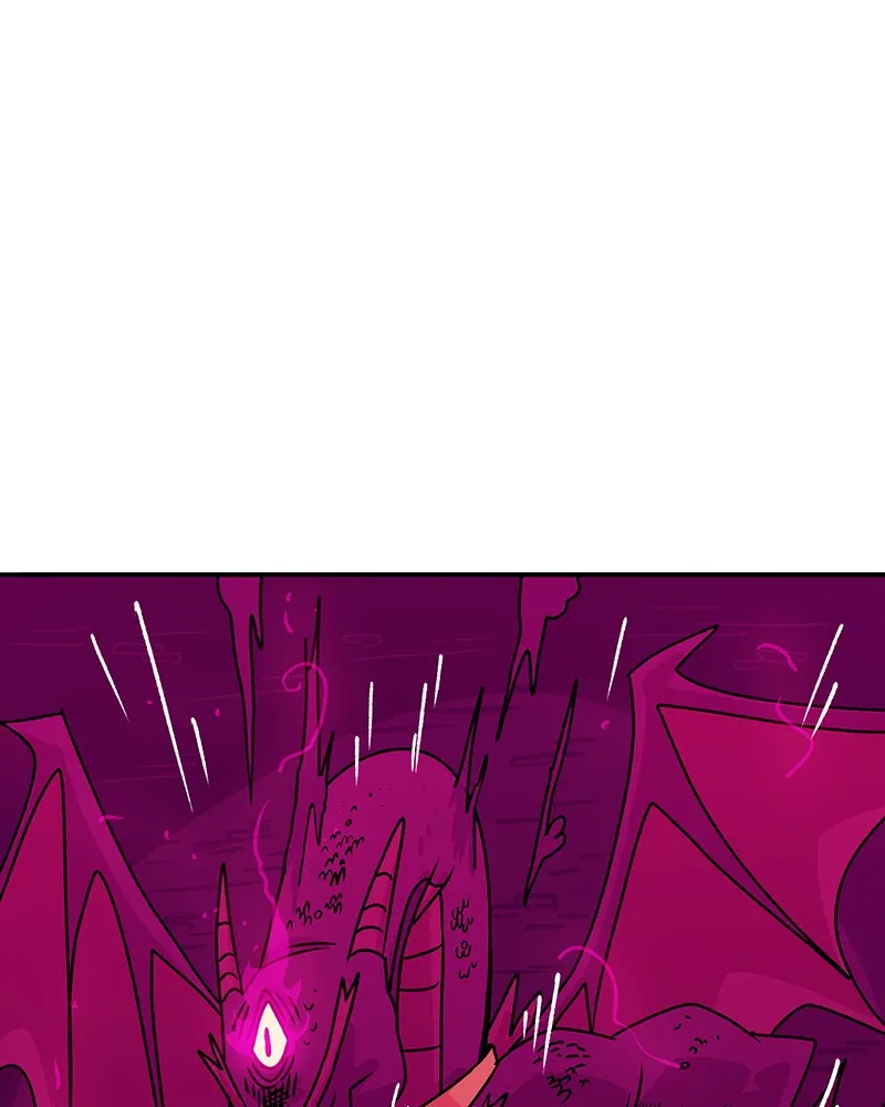 Elf & Warrior Chapter 131 page 29 - 