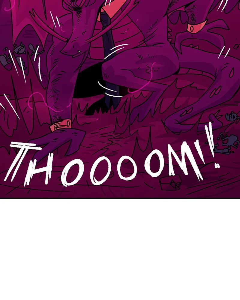 Elf & Warrior Chapter 131 page 30 - 