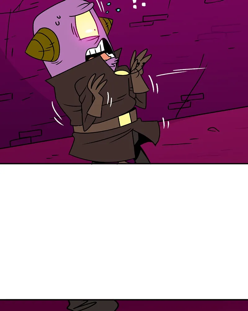 Elf & Warrior Chapter 131 page 10 - 