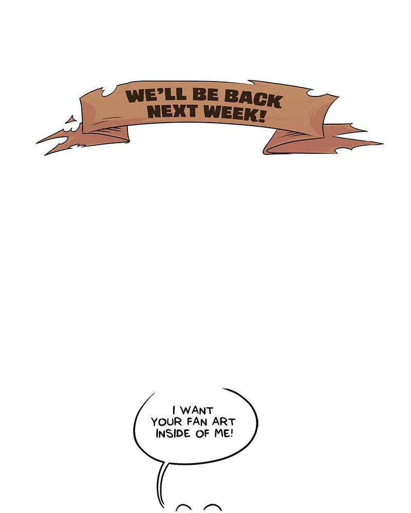 Elf & Warrior Chapter 132 page 9 - 