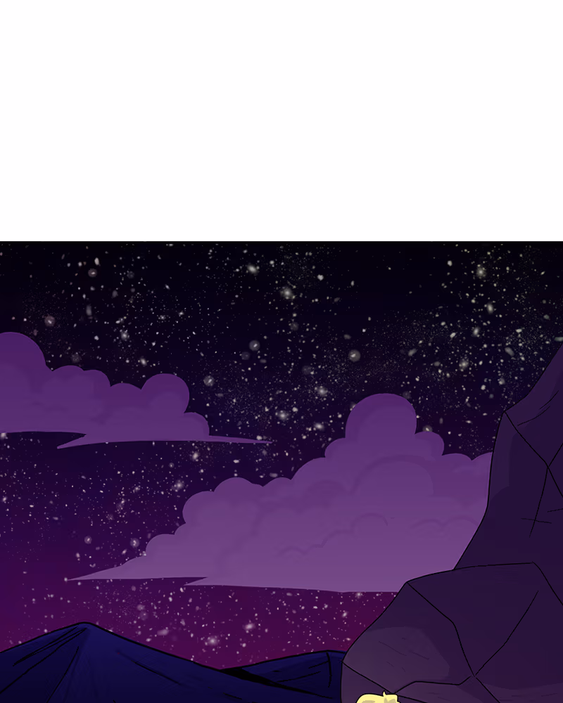 Elf & Warrior Chapter 133.1 page 3 - 
