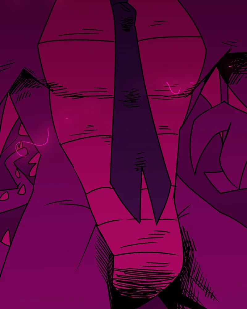 Elf & Warrior Chapter 133 page 11 - 