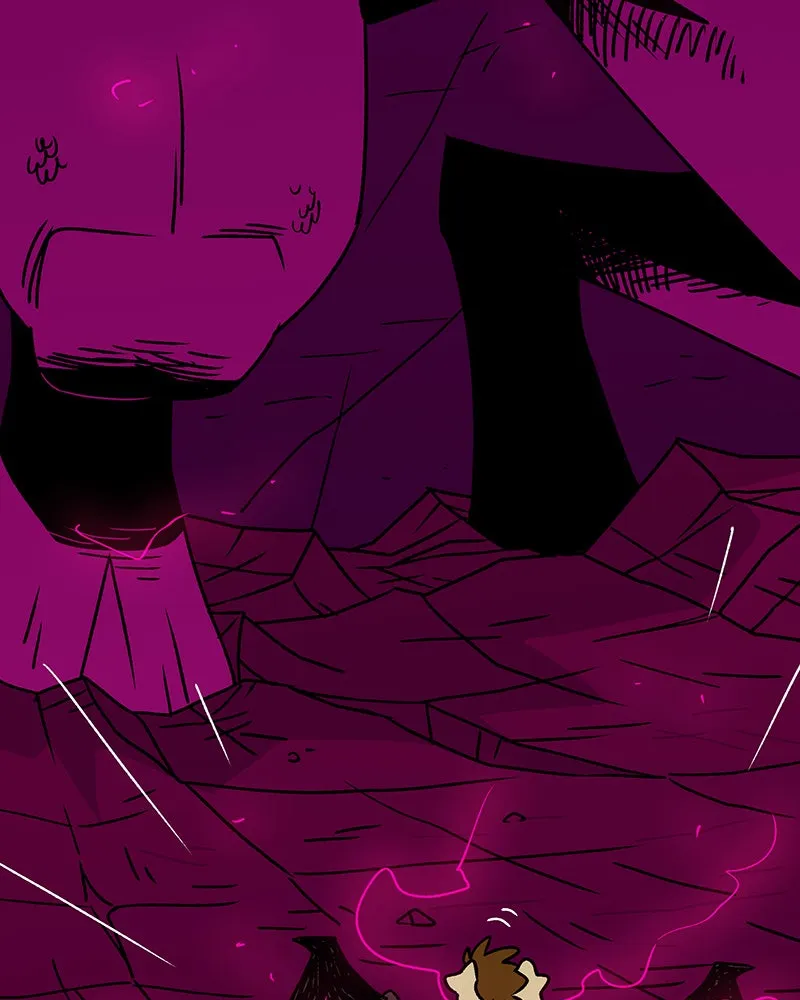 Elf & Warrior Chapter 133 page 12 - 