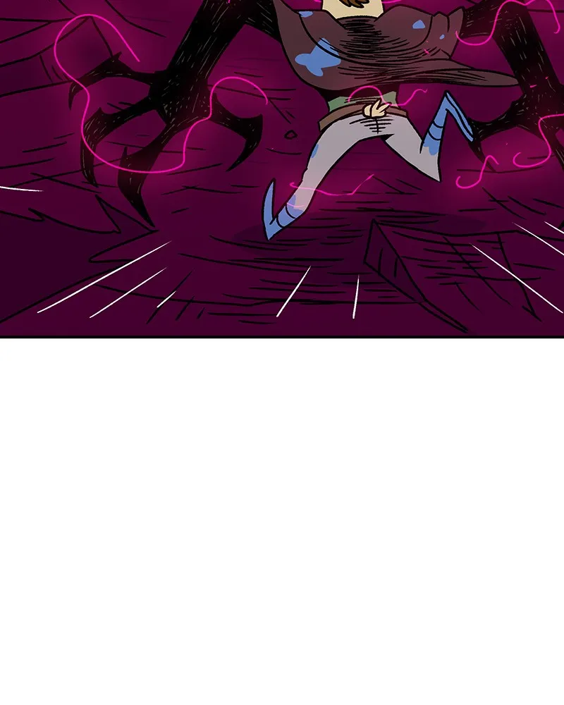 Elf & Warrior Chapter 133 page 13 - 