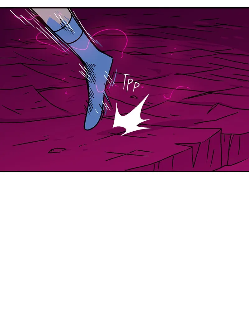 Elf & Warrior Chapter 133 page 14 - 
