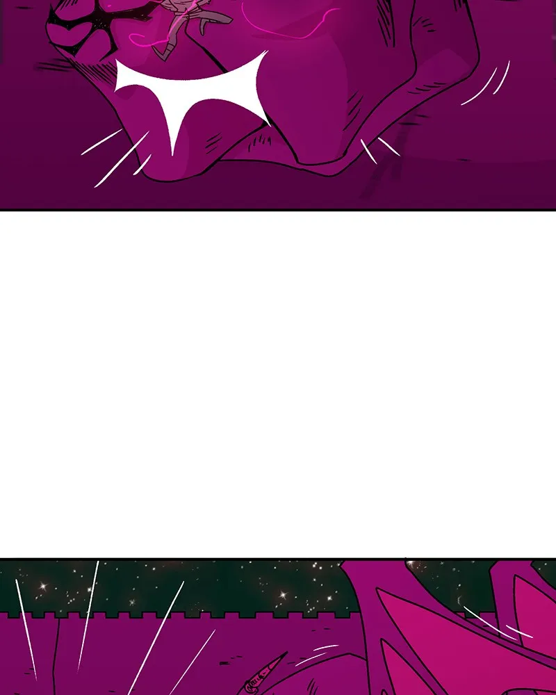 Elf & Warrior Chapter 133 page 19 - 