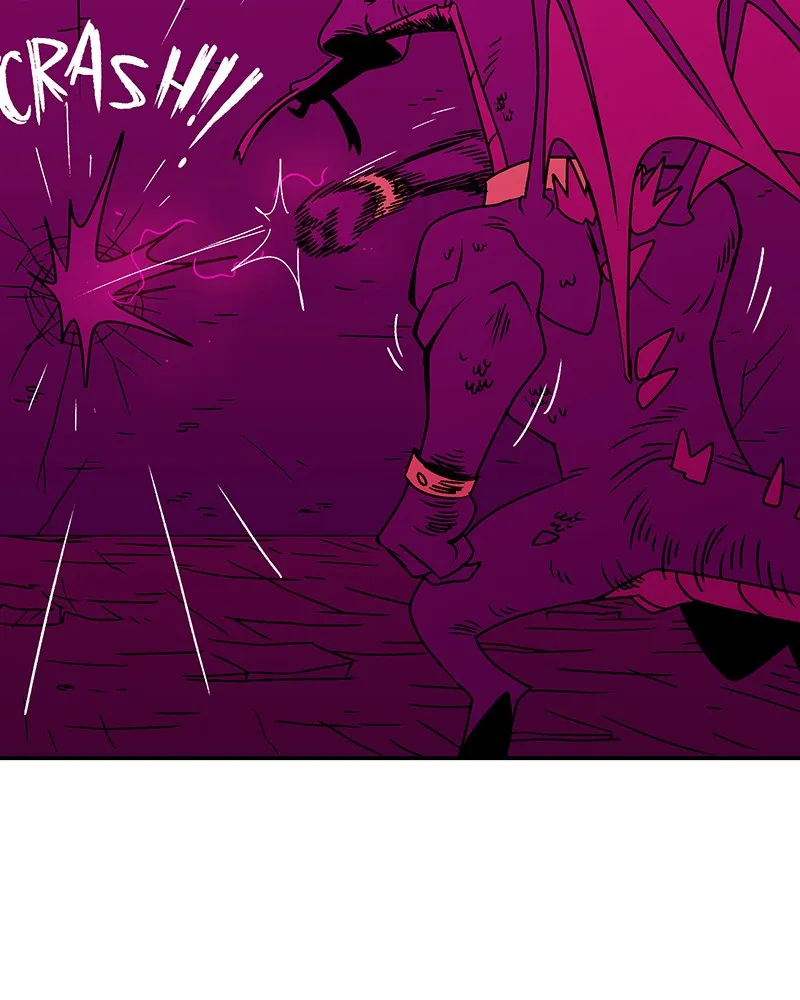 Elf & Warrior Chapter 133 page 20 - 