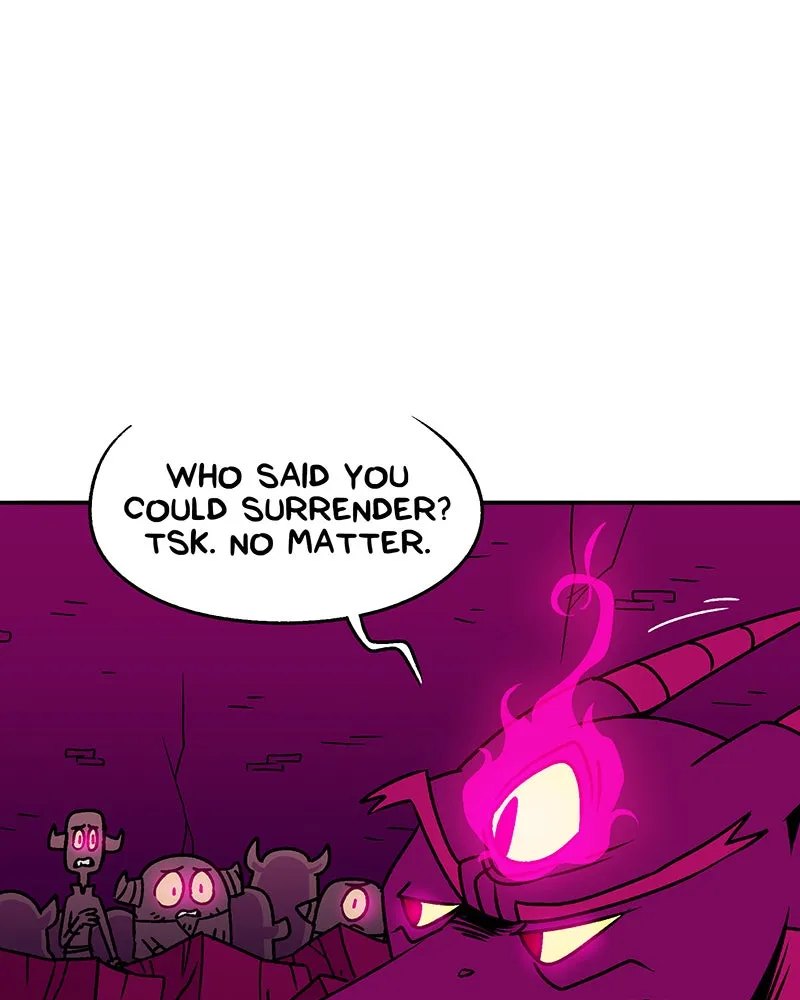 Elf & Warrior Chapter 133 page 3 - 