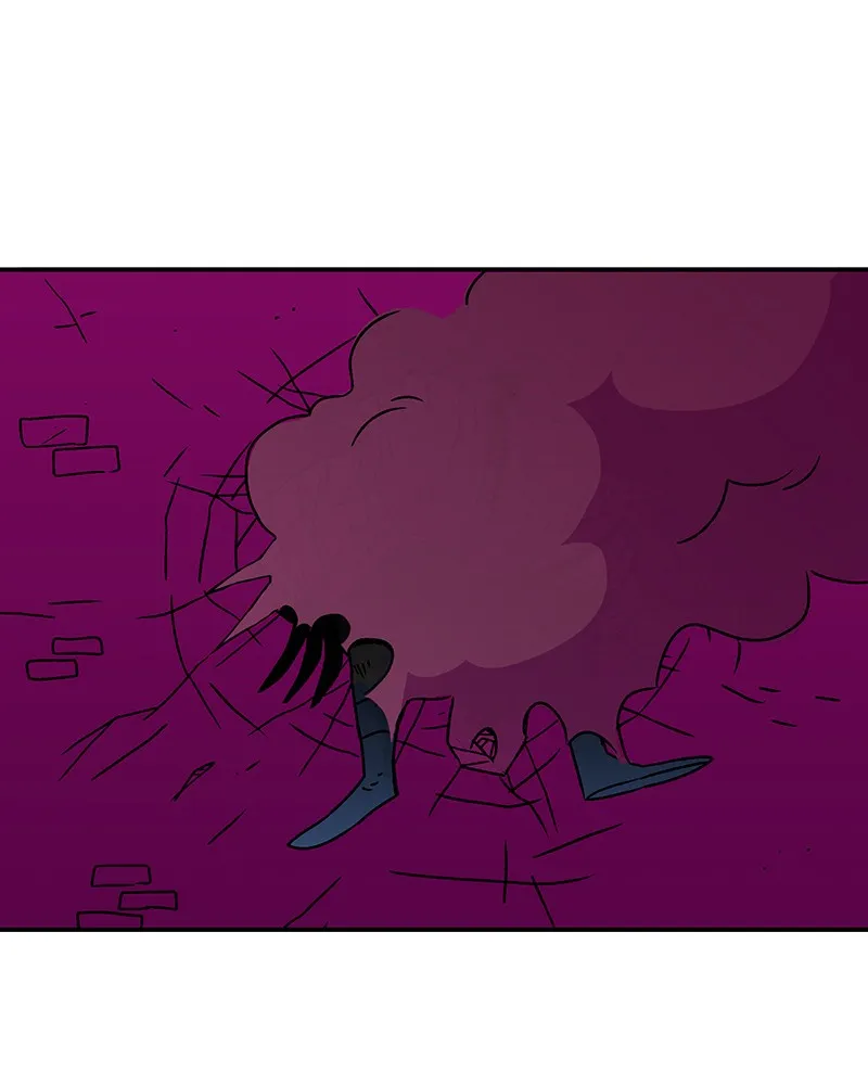Elf & Warrior Chapter 133 page 21 - 