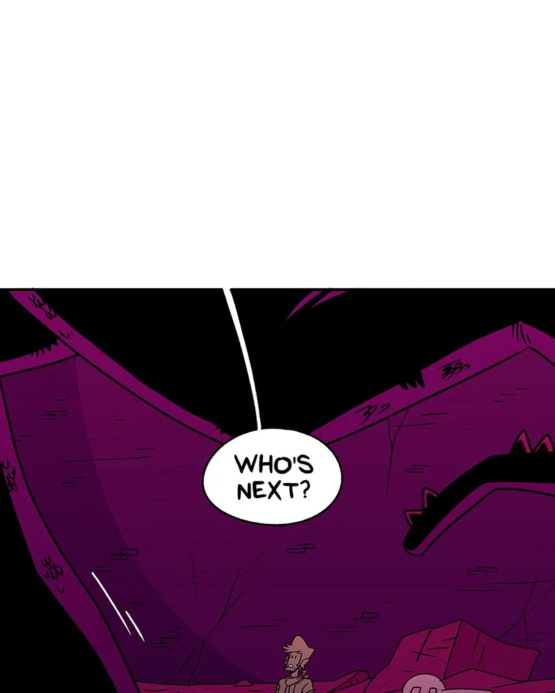 Elf & Warrior Chapter 133 page 23 - 