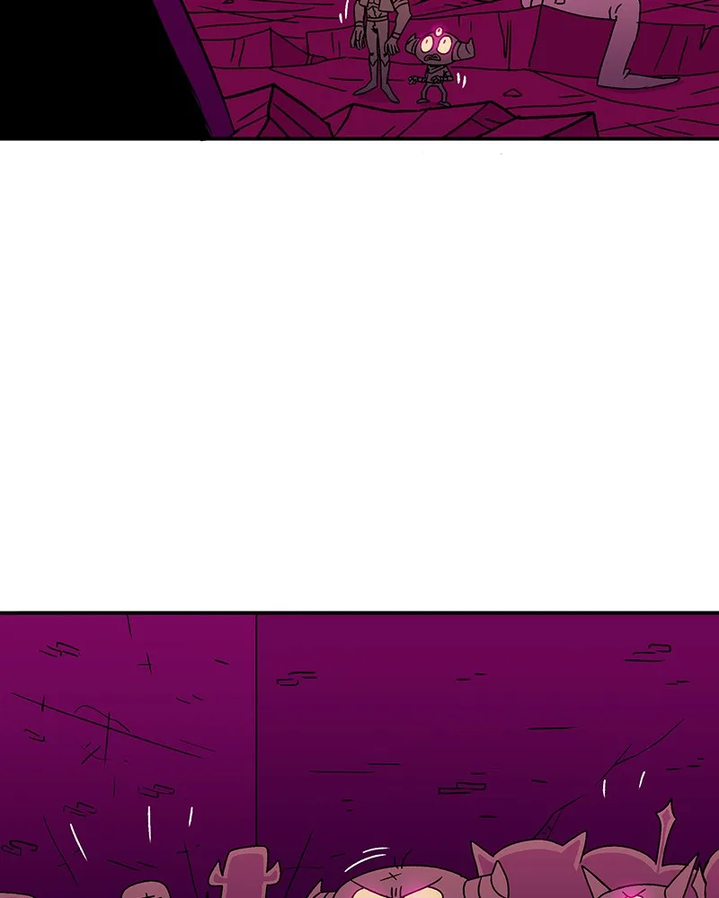 Elf & Warrior Chapter 133 page 24 - 