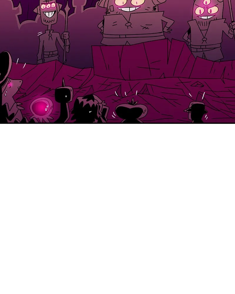 Elf & Warrior Chapter 133 page 25 - 