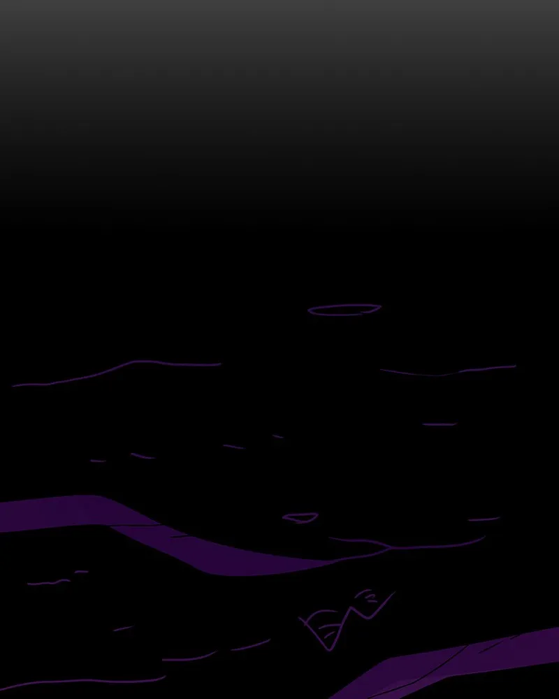 Elf & Warrior Chapter 133 page 27 - 