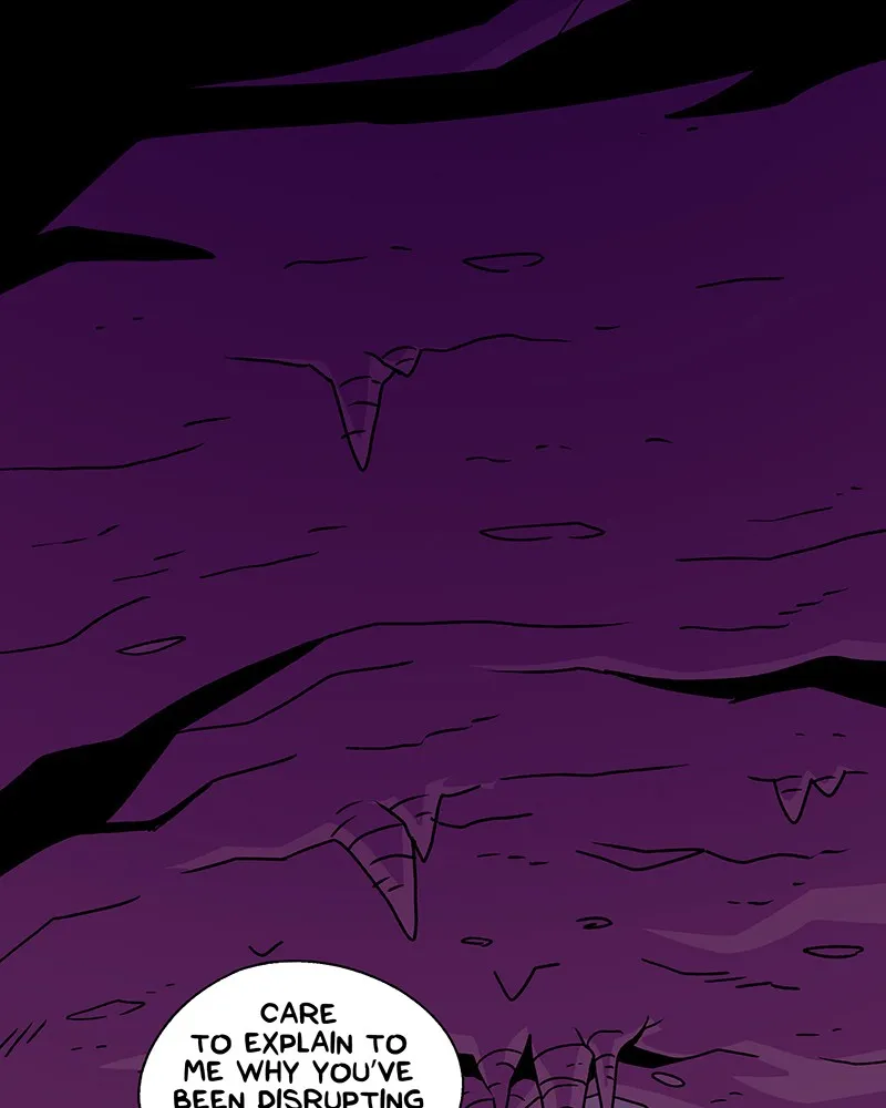Elf & Warrior Chapter 133 page 28 - 
