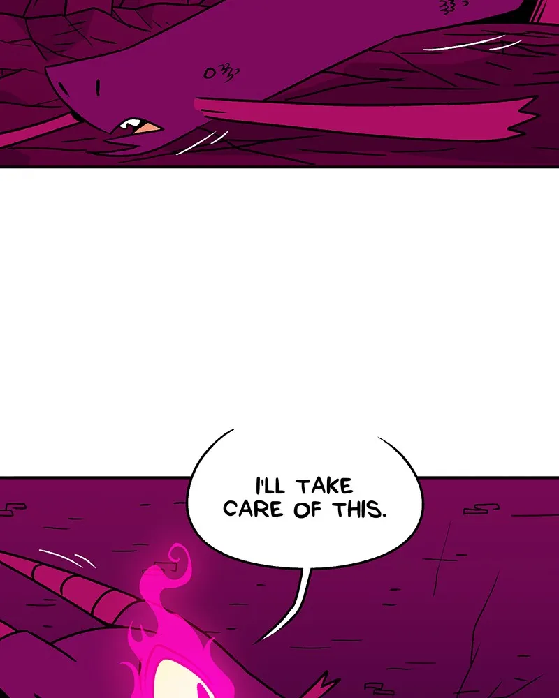 Elf & Warrior Chapter 133 page 4 - 