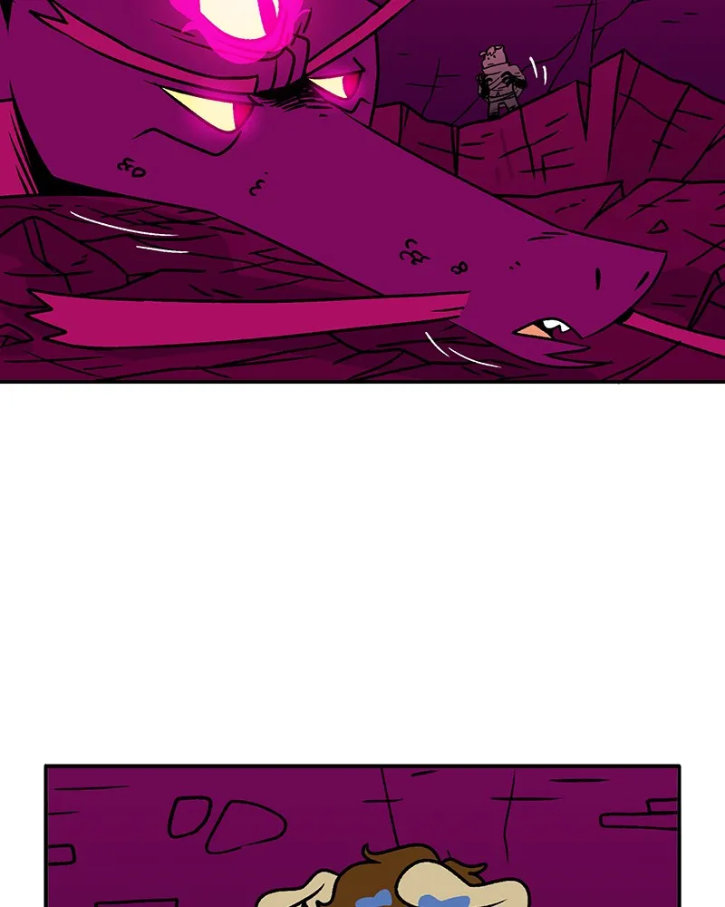 Elf & Warrior Chapter 133 page 5 - 
