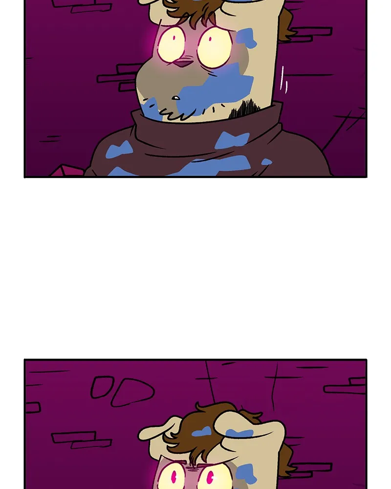 Elf & Warrior Chapter 133 page 6 - 