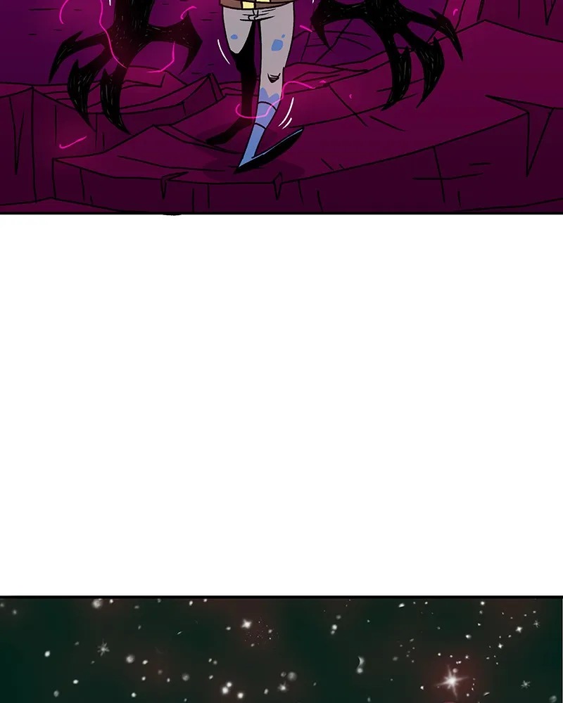 Elf & Warrior Chapter 133 page 8 - 