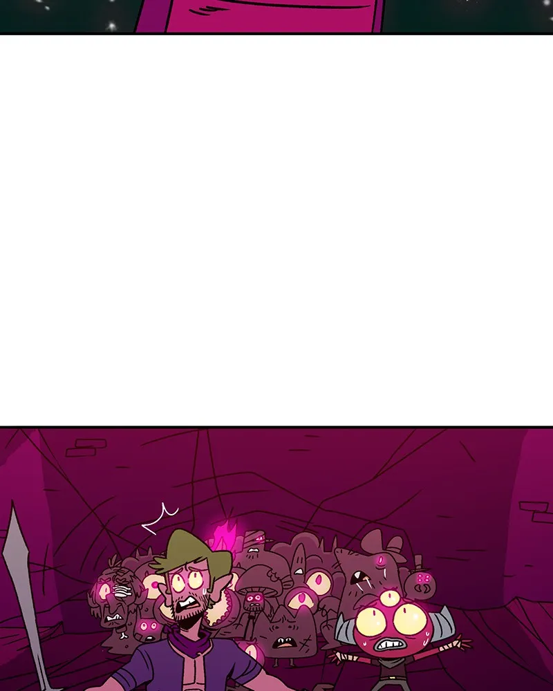 Elf & Warrior Chapter 134 page 13 - 