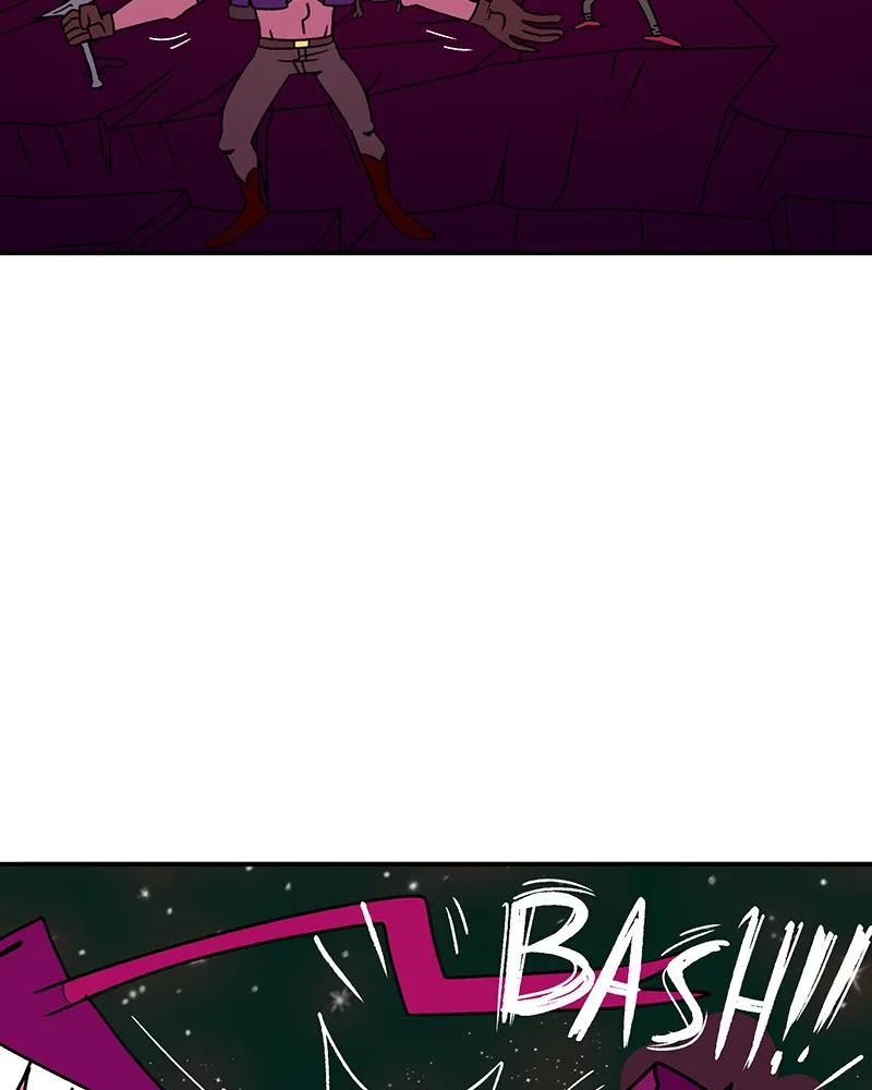 Elf & Warrior Chapter 134 page 14 - 