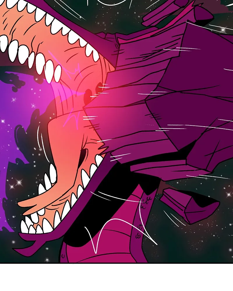 Elf & Warrior Chapter 134 page 15 - 