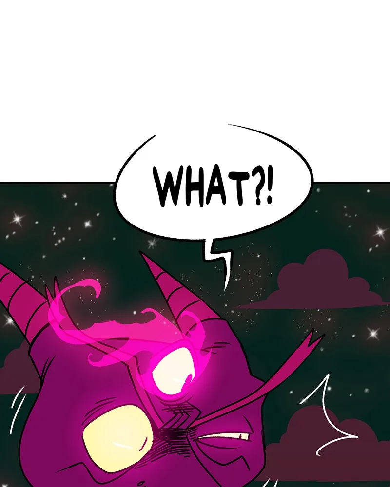 Elf & Warrior Chapter 134 page 16 - 