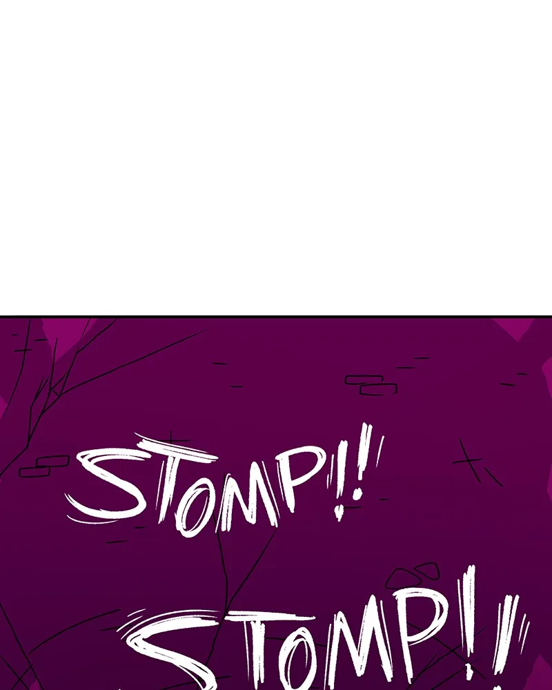 Elf & Warrior Chapter 134 page 3 - 