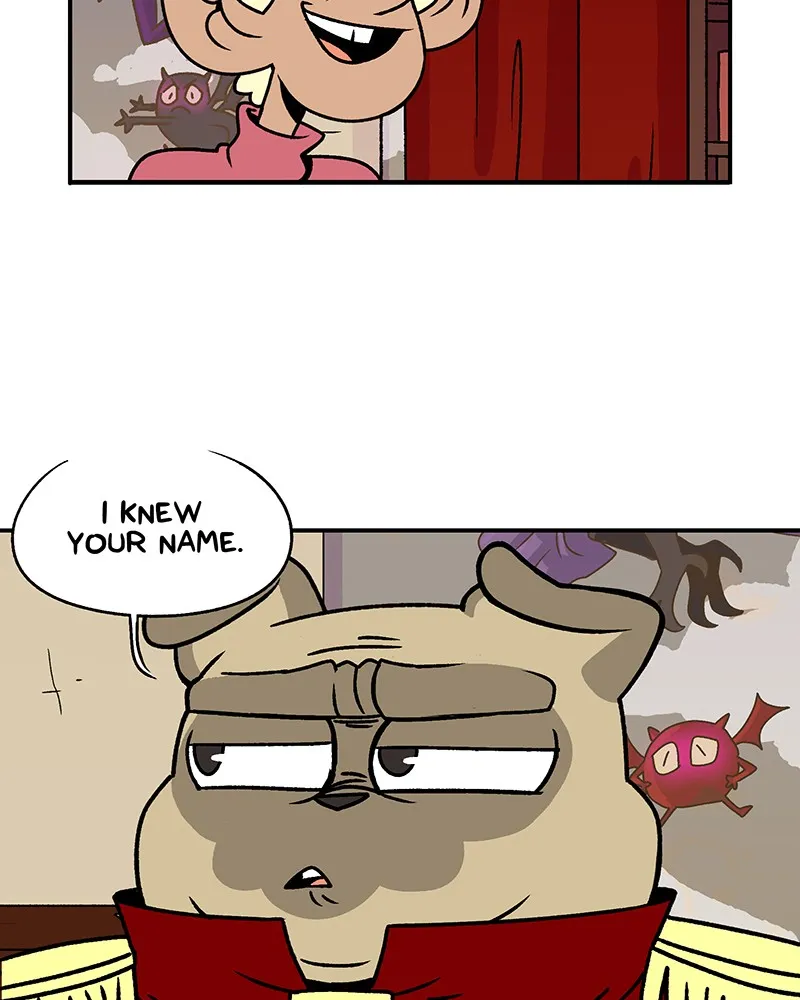 Elf & Warrior Chapter 134 page 29 - 