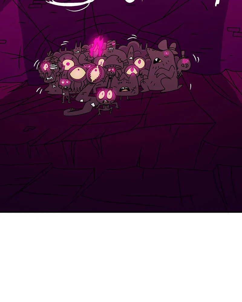 Elf & Warrior Chapter 134 page 4 - 