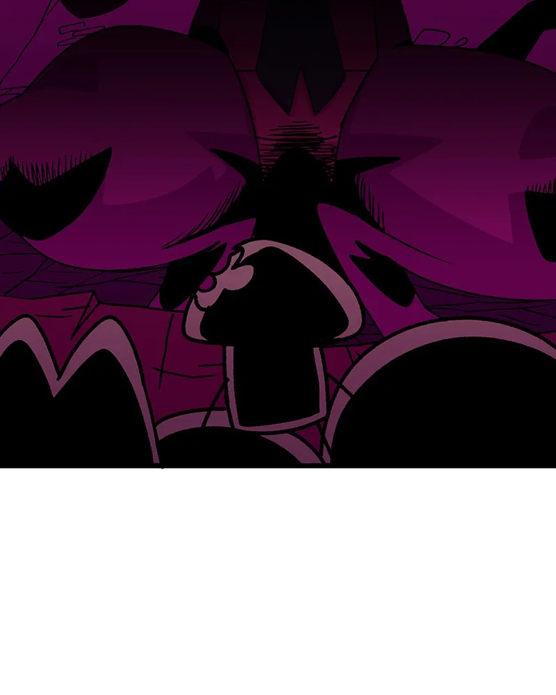 Elf & Warrior Chapter 134 page 6 - 