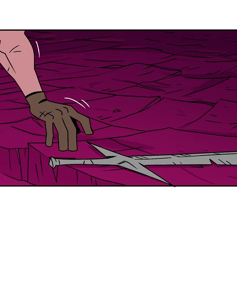 Elf & Warrior Chapter 134 page 7 - 