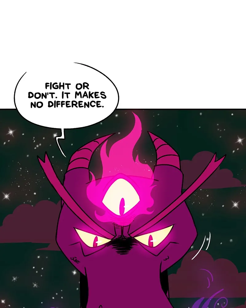 Elf & Warrior Chapter 134 page 10 - 